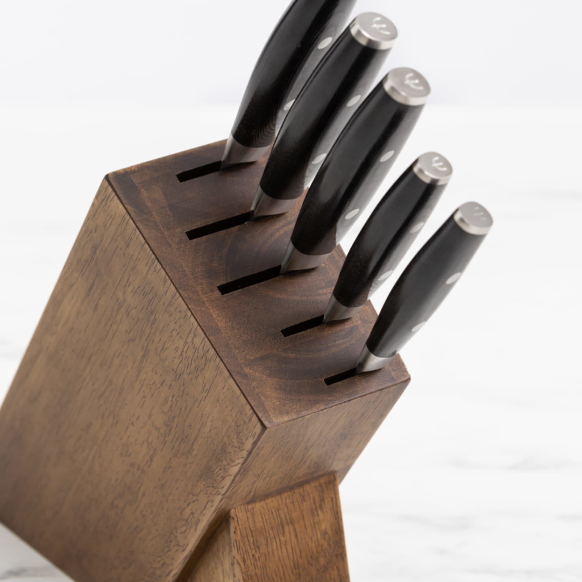 Yaxell - Shop Online Now | Kitchen Warehouse